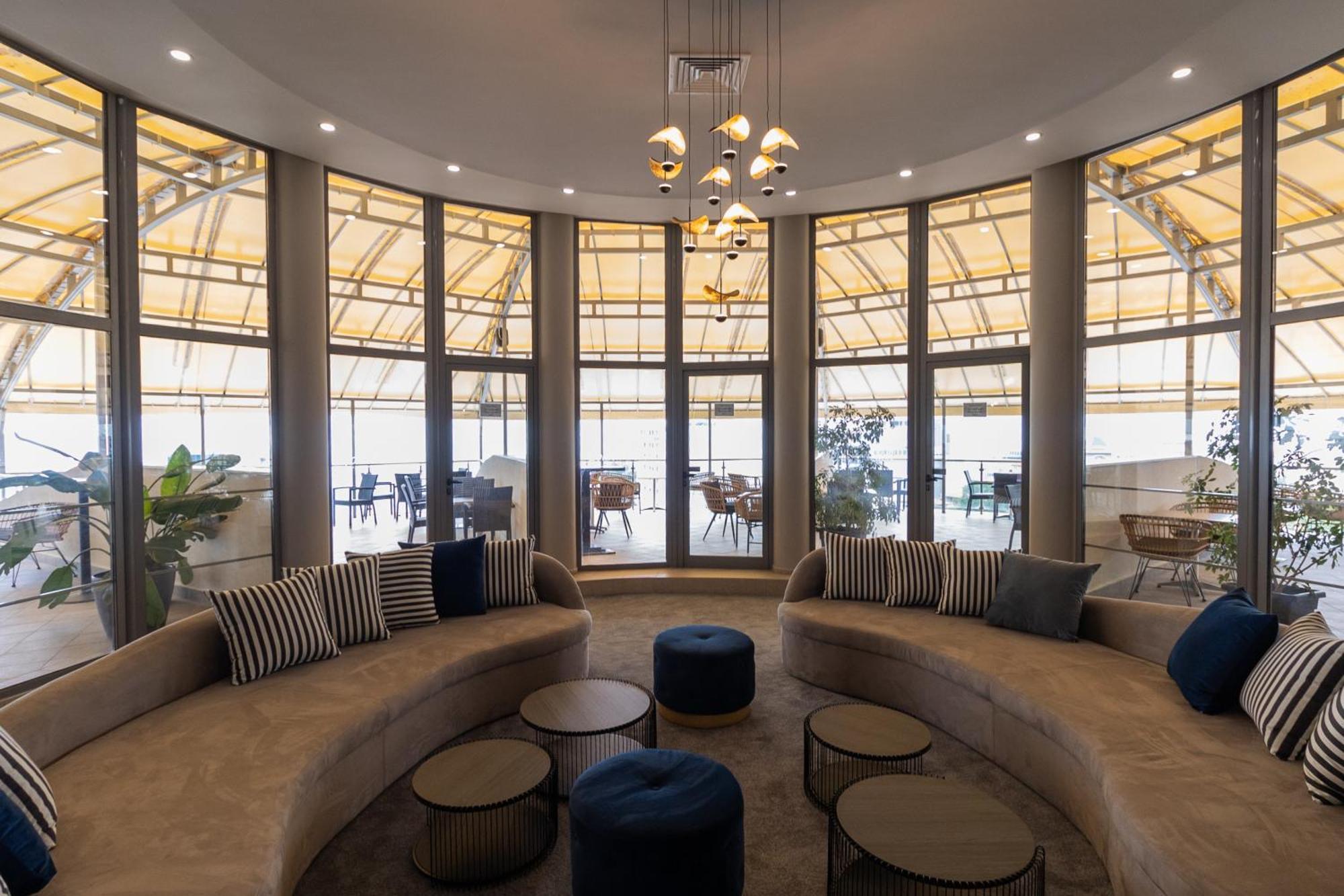 Hotel Golden Park - 4*