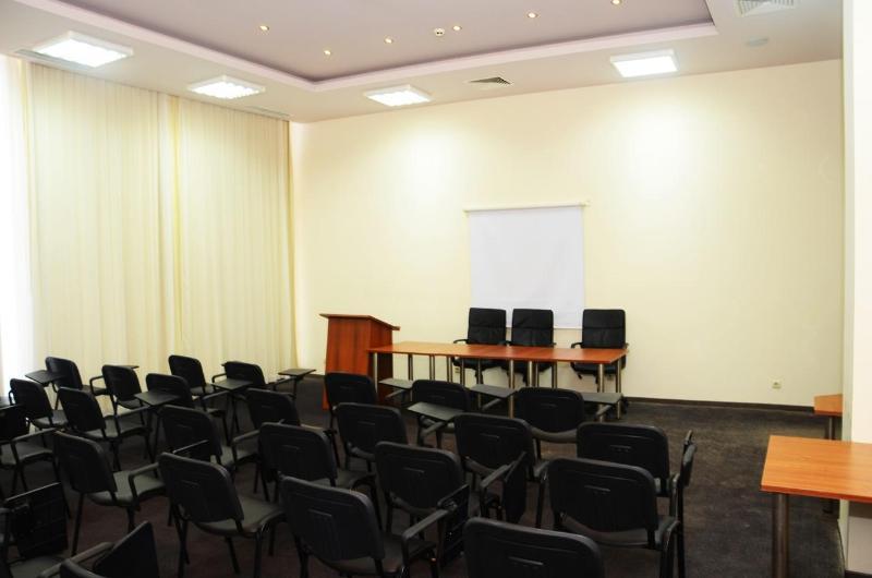 Golden Park - Hotel Goldstrand